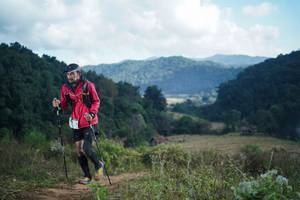 BIB: 165
                            <button type="button" onclick="openModal(16014258)" class="btn btn-primary btn-sm float-right btn-popup" data-toggle="modal" data-target=".modal-high-quality">
                        <i class="fas fa-shopping-cart"></i> Add to Cart
                    </button>
                                            <button type="button" onclick="isThisMe(16014258, true)" class="btn btn-success btn-sm float-right btn-popup btn-isme hidden" data-toggle="tooltip" data-placement="bottom" title="นี่คือรูปของคุณใช่ไหม คลิกที่นี่เพื่อเอาเข้าอัลบั้ม">
                        <i class="fas fa-plus"></i> Add to album
                    </button>
                    <button type="button" onclick="isThisMe(16014258, false)" class="btn btn-warning btn-sm float-right btn-popup btn-isnotme hidden">
                        <i class="fas fa-ban"></i> Remove from album
                    </button>